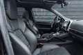 Porsche Cayenne 4.8 Turbo Youngtimer - Bijzondere opties Nero - thumbnail 29