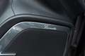 Porsche Cayenne 4.8 Turbo Youngtimer - Bijzondere opties Nero - thumbnail 26