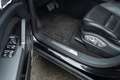 Porsche Cayenne 4.8 Turbo Youngtimer - Bijzondere opties Nero - thumbnail 48
