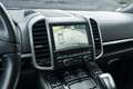 Porsche Cayenne 4.8 Turbo Youngtimer - Bijzondere opties Nero - thumbnail 37