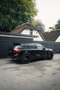 Porsche Cayenne 4.8 Turbo Youngtimer - Bijzondere opties Nero - thumbnail 9