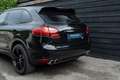 Porsche Cayenne 4.8 Turbo Youngtimer - Bijzondere opties Nero - thumbnail 15