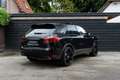Porsche Cayenne 4.8 Turbo Youngtimer - Bijzondere opties Nero - thumbnail 10
