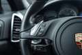 Porsche Cayenne 4.8 Turbo Youngtimer - Bijzondere opties Nero - thumbnail 35