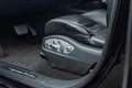 Porsche Cayenne 4.8 Turbo Youngtimer - Bijzondere opties Nero - thumbnail 47