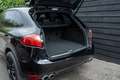 Porsche Cayenne 4.8 Turbo Youngtimer - Bijzondere opties Nero - thumbnail 50