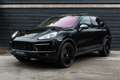 Porsche Cayenne 4.8 Turbo Youngtimer - Bijzondere opties Nero - thumbnail 1