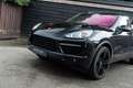 Porsche Cayenne 4.8 Turbo Youngtimer - Bijzondere opties Nero - thumbnail 14