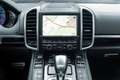 Porsche Cayenne 4.8 Turbo Youngtimer - Bijzondere opties Nero - thumbnail 41