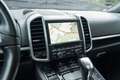 Porsche Cayenne 4.8 Turbo Youngtimer - Bijzondere opties Nero - thumbnail 42