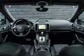 Porsche Cayenne 4.8 Turbo Youngtimer - Bijzondere opties Nero - thumbnail 31