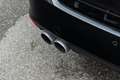 Porsche Cayenne 4.8 Turbo Youngtimer - Bijzondere opties Nero - thumbnail 23