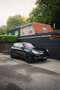 Porsche Cayenne 4.8 Turbo Youngtimer - Bijzondere opties Nero - thumbnail 12