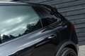 Porsche Cayenne 4.8 Turbo Youngtimer - Bijzondere opties Nero - thumbnail 16