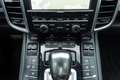 Porsche Cayenne 4.8 Turbo Youngtimer - Bijzondere opties Nero - thumbnail 40