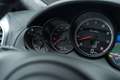 Porsche Cayenne 4.8 Turbo Youngtimer - Bijzondere opties Nero - thumbnail 33