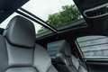 Porsche Cayenne 4.8 Turbo Youngtimer - Bijzondere opties Nero - thumbnail 28