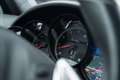 Porsche Cayenne 4.8 Turbo Youngtimer - Bijzondere opties Nero - thumbnail 34