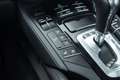 Porsche Cayenne 4.8 Turbo Youngtimer - Bijzondere opties Nero - thumbnail 44
