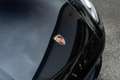 Porsche Cayenne 4.8 Turbo Youngtimer - Bijzondere opties Nero - thumbnail 21