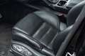 Porsche Cayenne 4.8 Turbo Youngtimer - Bijzondere opties Nero - thumbnail 49