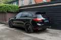 Porsche Cayenne 4.8 Turbo Youngtimer - Bijzondere opties Nero - thumbnail 8