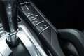 Porsche Cayenne 4.8 Turbo Youngtimer - Bijzondere opties Nero - thumbnail 45