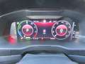 Skoda Superb Combi 1.4 TSI phev iV Sportline Business Automaat Grijs - thumbnail 22