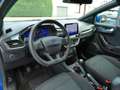 Ford Puma ST-line 1.0 i MHEV 125pk '23 71000km (50420) Blauw - thumbnail 14