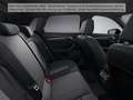 Audi A3 35 TFSI advanced*NAVI-PLUS*LED*KAME Schwarz - thumbnail 12
