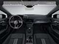 Audi A3 35 TFSI advanced*NAVI-PLUS*LED*KAME Schwarz - thumbnail 9
