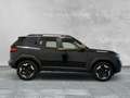 Dacia Duster EXTREME TCE 130 Extreme KAMERA+SHZ+NAVI+KLIMA Noir - thumbnail 6