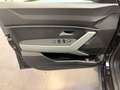 Dacia Duster EXTREME TCE 130 Extreme KAMERA+SHZ+NAVI+KLIMA Noir - thumbnail 20