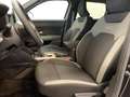 Dacia Duster EXTREME TCE 130 Extreme KAMERA+SHZ+NAVI+KLIMA Noir - thumbnail 9