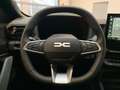 Dacia Duster EXTREME TCE 130 Extreme KAMERA+SHZ+NAVI+KLIMA Noir - thumbnail 15