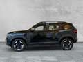Dacia Duster EXTREME TCE 130 Extreme KAMERA+SHZ+NAVI+KLIMA Noir - thumbnail 2