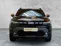 Dacia Duster EXTREME TCE 130 Extreme KAMERA+SHZ+NAVI+KLIMA Noir - thumbnail 8