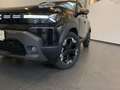 Dacia Duster EXTREME TCE 130 Extreme KAMERA+SHZ+NAVI+KLIMA Noir - thumbnail 24