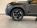 Dacia Duster EXTREME TCE 130 Extreme KAMERA+SHZ+NAVI+KLIMA Noir - thumbnail 13