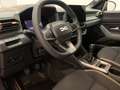 Dacia Duster EXTREME TCE 130 Extreme KAMERA+SHZ+NAVI+KLIMA Noir - thumbnail 10