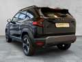 Dacia Duster EXTREME TCE 130 Extreme KAMERA+SHZ+NAVI+KLIMA Noir - thumbnail 3