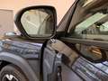 Dacia Duster EXTREME TCE 130 Extreme KAMERA+SHZ+NAVI+KLIMA Noir - thumbnail 28