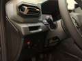 Dacia Duster EXTREME TCE 130 Extreme KAMERA+SHZ+NAVI+KLIMA Noir - thumbnail 21