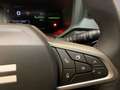 Dacia Duster EXTREME TCE 130 Extreme KAMERA+SHZ+NAVI+KLIMA Noir - thumbnail 23