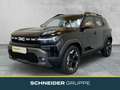 Dacia Duster EXTREME TCE 130 Extreme KAMERA+SHZ+NAVI+KLIMA Noir - thumbnail 1