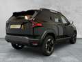 Dacia Duster EXTREME TCE 130 Extreme KAMERA+SHZ+NAVI+KLIMA Noir - thumbnail 5