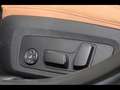 BMW 330 e Touring Kit M Sport FACE LIFT! Full option Gris - thumbnail 17