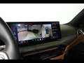 BMW 330 e Touring Kit M Sport FACE LIFT! Full option Gris - thumbnail 15