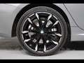 BMW 330 e Touring Kit M Sport FACE LIFT! Full option Gris - thumbnail 4