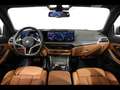 BMW 330 e Touring Kit M Sport FACE LIFT! Full option Gris - thumbnail 6